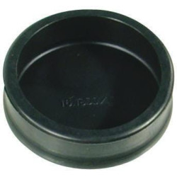 Membrane d'aspiration COMET 18000017