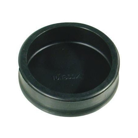 Membrane d'aspiration COMET 18000017