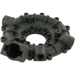 Couvercle de protection ANNOVI REVERBERI 1800150