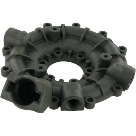 Couvercle de protection ANNOVI REVERBERI 1800150