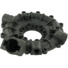 Couvercle de protection ANNOVI REVERBERI 1800150