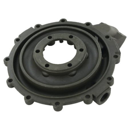 Couvercle de protection ANNOVI REVERBERI 1800150
