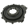 Couvercle de protection ANNOVI REVERBERI 1800150
