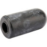 Membrane ANNOVI REVERBERI 1800300