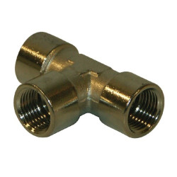 Raccord BRAGLIA 180150453