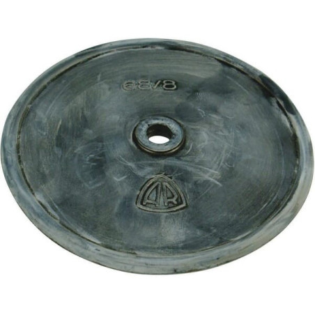 Membrane ANNOVI REVERBERI 180180AV