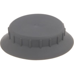 Bouchon de carburant UNIVERSEL 180200060700N