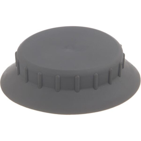 Bouchon de carburant UNIVERSEL 180200060700N