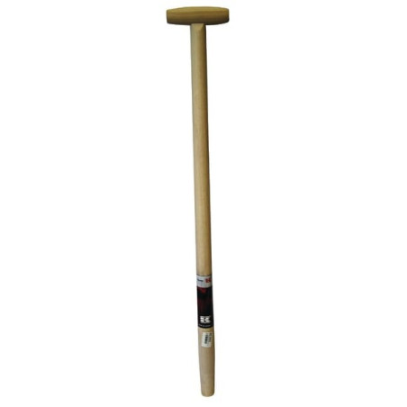 Manche de pelle UNIVERSEL 1802KR