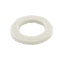 Bague en feutre GOPART 180355M2GP