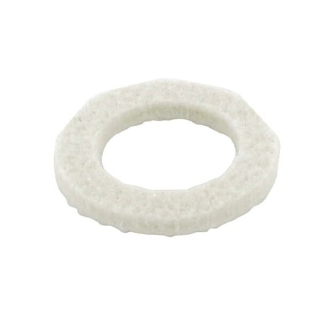Bague en feutre GOPART 180355M2GP