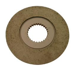 Disque de frein UNIVERSEL 1805980M1N