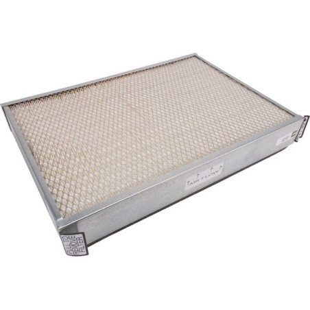 Filtre à air CATERPILLAR 1807487