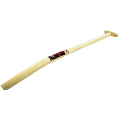 Manche de pelle UNIVERSEL 1808KR