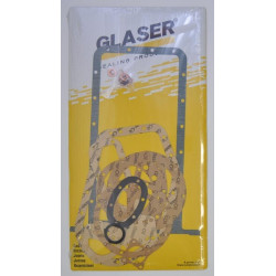 Kit de joints UNIVERSEL 1810027M91N