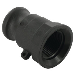 Raccord ARAG 18103A