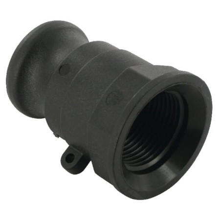 Raccord ARAG 18103A