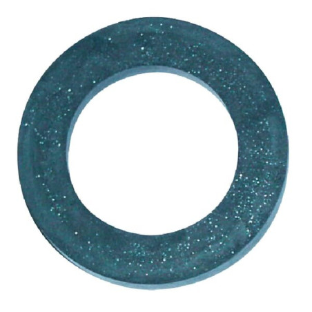 Joint ARAG 18103B050