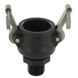 Raccord ARAG 18103B2