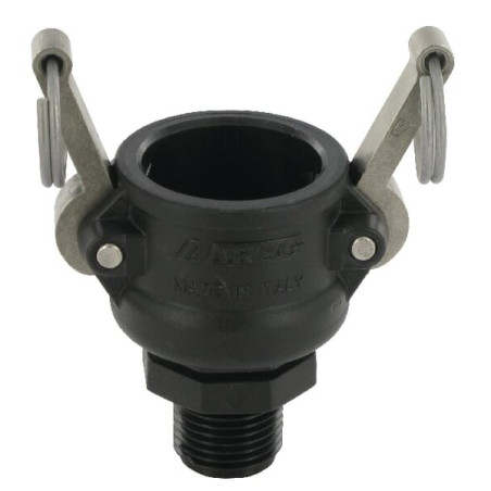 Raccord ARAG 18103B2