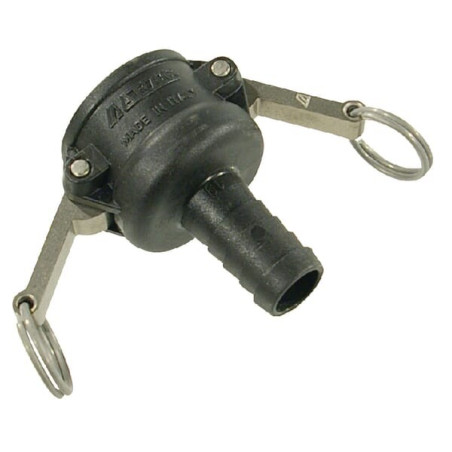 Raccord ARAG 18103C