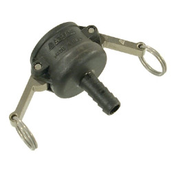 Raccord ARAG 18103C2