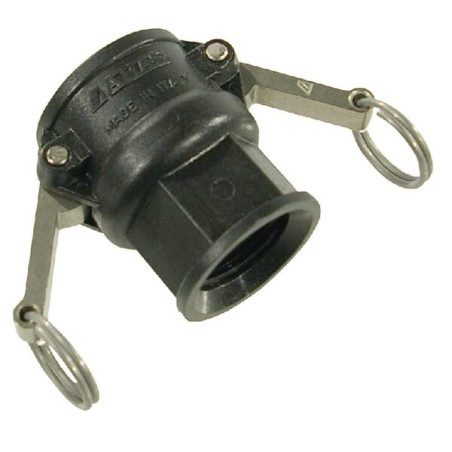 Raccord ARAG 18103D