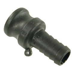 Raccord ARAG 18103E