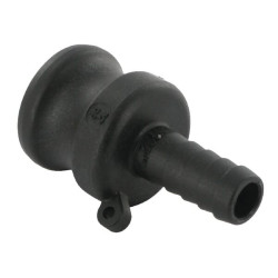 Raccord ARAG 18103E2