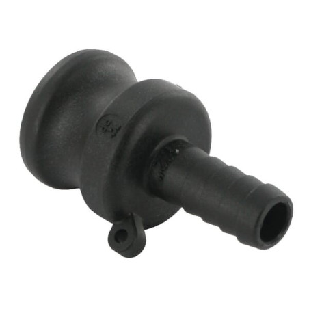 Raccord ARAG 18103E2