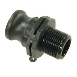 Raccord ARAG 18103F2