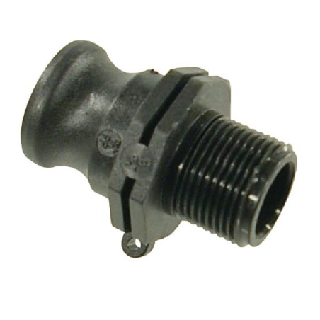 Raccord ARAG 18103F2