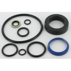 Kit bagues et joints GOPART 1810437M91GP