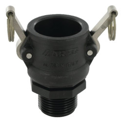 Raccord ARAG 18104B
