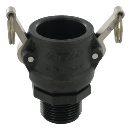 Raccord ARAG 18104B