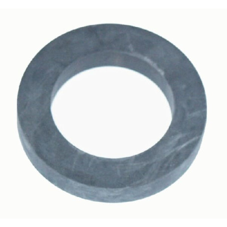 Joint ARAG 18104B050