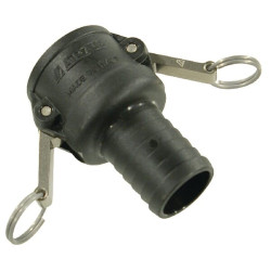 Raccord ARAG 18104C5