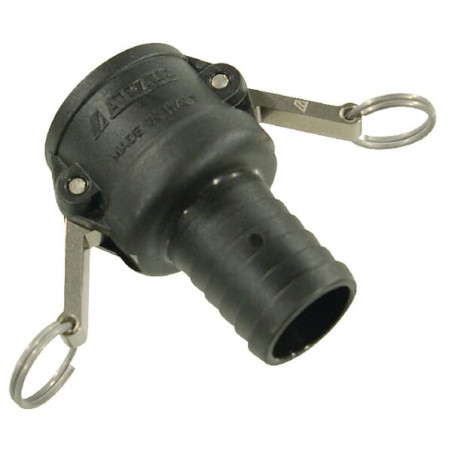 Raccord ARAG 18104C5