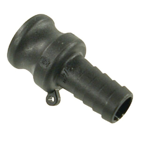 Raccord ARAG 18104E