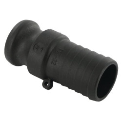 Raccord ARAG 18104E5