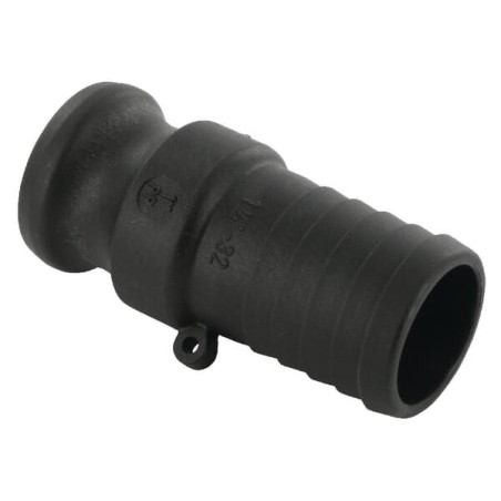 Raccord ARAG 18104E5