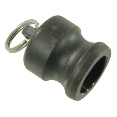 Bouchon ARAG 18104G