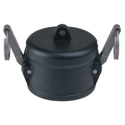 Bouchon ARAG 18104H