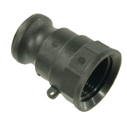 Raccord ARAG 18105A