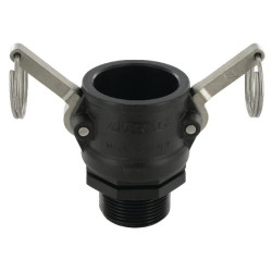 Raccord ARAG 18105B