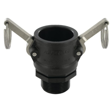 Raccord ARAG 18105B