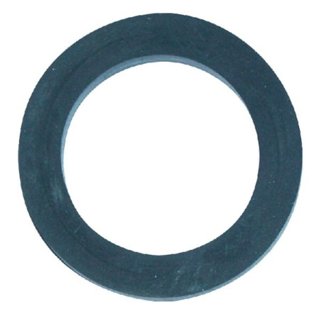 Joint ARAG 18105B050