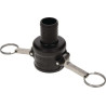 Raccord ARAG 18105C
