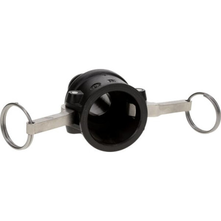 Raccord ARAG 18105C