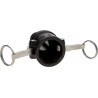 Raccord ARAG 18105C